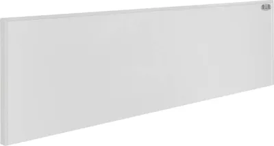 Image de Plaque chauffante infrarouge Infraplate selon IPP 330 WW 50477