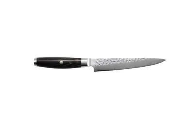Obrázek produktu pro Yaxell KETU 3 filetovací nůž malý 150 mm