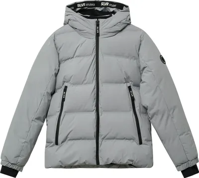 Obrázek produktu pro Outdoor-Jacke