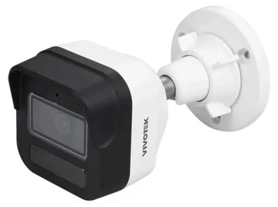 Immagine prodotto di VIVOTEK SERIE C IB9380-HV-V2 Telecamera IP bullet da 5 MP, per esterni, IR, PoE, 2,8 mm, IP66