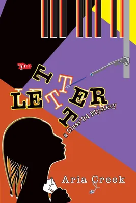 Produktbild von The Letter