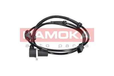 Produktbild von KAMOKA ABS Sensor Raddrehzahl Hinten Rechts für AUDI A4 Avant (8E5, B6) 1060042