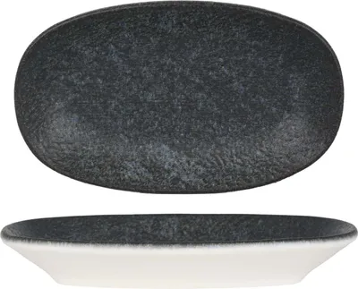 Produktbild von Bonna Servierschale - Mega - Porzellan - 15x8.5 cm