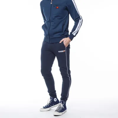 Zdjęcie produktu dla Ellesse Spodnie Laci, SHK12191429, Rozmiar: 164