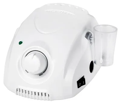 Zdjęcie produktu dla Saeyang frezarka Marathon 3 Champion white +??H35LSP szara
