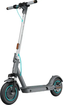 Immagine prodotto di Motus Scooty 10 Lite Gen6, 700W, 10", autonomia fino a 30 km, 7,8 Ah
