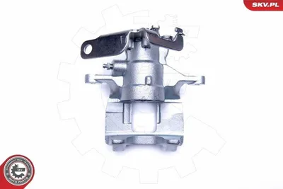 Immagine prodotto di Pinza freno posteriore destra FORD Transit (V362, V363)