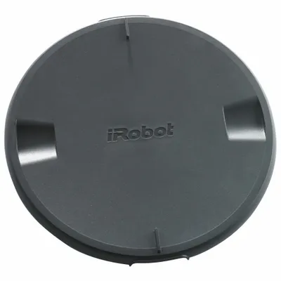 Produktbild von iRobot Scooba 230 Aufbewahrungsmatte Abtropfmatte Storage Mat 13959