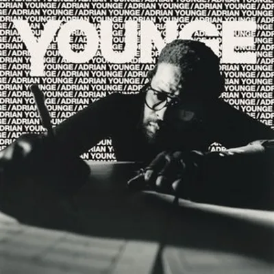 Imagen del producto de Younge