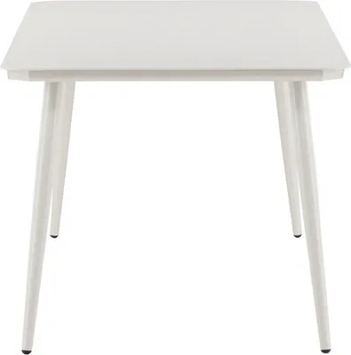 Produktbild von Venture Design, Esstische, Lina, Beige