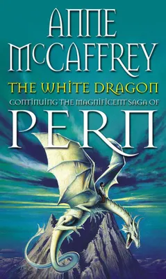 Imagen del producto de The White Dragon