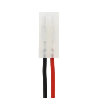 Image de TECHTEK Batterie compatible avec [Dirt Devil] EV3420 remplace CM210703-4S1P