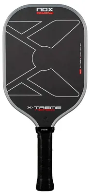 Obrázek produktu pro Pickleball Nox X-treme Nerbo 16 mm