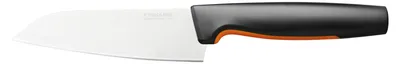 Image de Fiskars Functional Form Petit couteau de chef 13 cm FISKARS 1057541