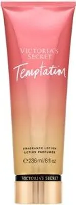 Immagine prodotto di Victoria's Secret Temptation, lozione per il corpo da donna 236 ml