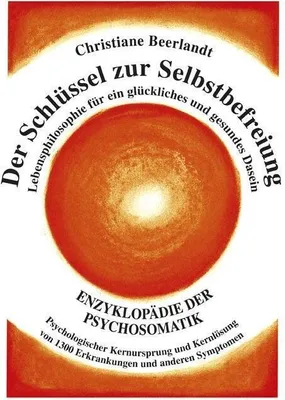 Image de Der Schlüssel zur Selbstbefreiung
