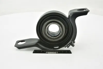 Produktbild von Febest Mcb-012