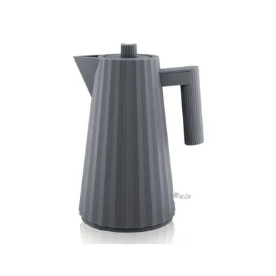 Obrázek produktu pro Karaca 8003299429776, 1,7 l, Šedá