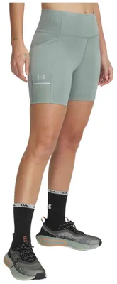 Immagine prodotto di Sport Shorts Under Armour 1383418-348 da Donna