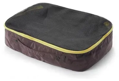 Immagine prodotto di Portaoggetti da viaggio Naturehike Modbox Travel Case L CNK2350XB010 viola