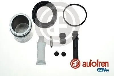 Produktbild von AUTOFREN SEINSA Bremssattel-Reparatursatz für MAZDA 929 III (HC) Vorne 54mm D42216C