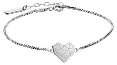 Imagen del producto de Liebeskind Berlin - Modelo LJ-0328-B-17 - Pulsera