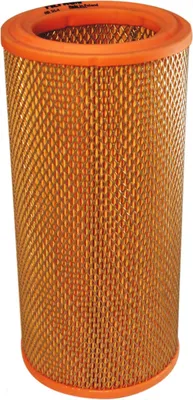 Produktbild von Luftfilter FILTRON AR 314 passend für PEUGEOT 205 II (20A/C) Filtereinsatz