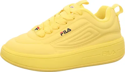 Zdjęcie produktu dla Buty Fila sUperbubble Wmn FFW053620026