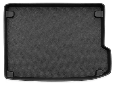 Obrázok produktu pre Vaňa do kufra PE pre: Fiat Palio 1996-2001