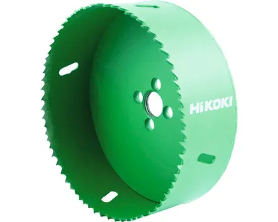 Obrázek produktu pro Pilový vykružovák HiKOKI Ø 108 mm