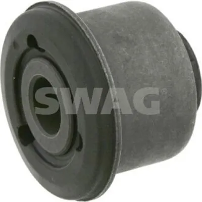 Zdjęcie produktu dla Łożysko do CITROËN C5 II Break (RE) Przód Dolny Przód 64 92 6128 SWAG