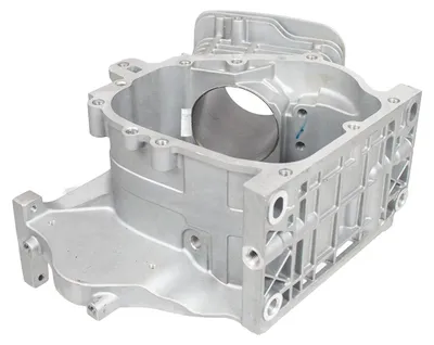 Zdjęcie produktu dla Cylinder Loncin blok silnika LC170FS CZĘŚĆ ORYGINALNA 110810316-0001