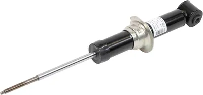 Produktbild von Stoßdämpfer hinten 50515184