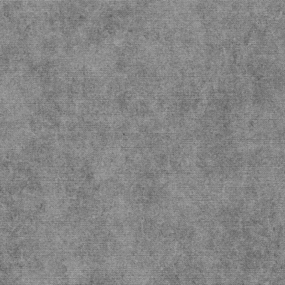 Zdjęcie produktu dla Tapeta flizelinowa 10473-29 Jednokolorowa tapeta gładka 0,53 x 10,05 m Erismann Elysium Grey