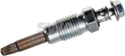 Produktbild von SWAG 60 91 5965 Diesel Glühkerze für RENAULT CLIO I (B/C57, 5/357)