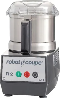 Obrázok produktu pre Kuchynský robot Robot Coupe R2