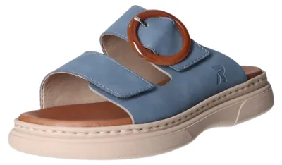 Produktbild von Pantolette bis 30mm Absatz (casual) V3050-14
