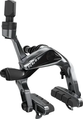 Image de SRAM Frein Sram Red Axs Avant