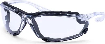 Image de 12 - Portwest