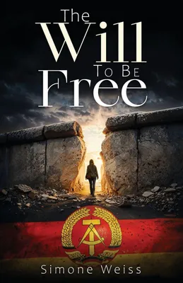 Produktbild von The Will To Be Free