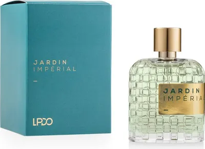 Immagine prodotto di Lpdo Eau de Parfum Intense 100ml