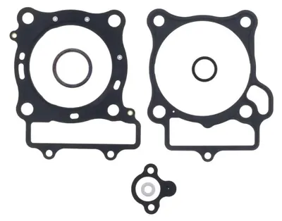 Produktbild von Deckeldichtungen Für Honda Crf 250R '18-21 ( Zylindersatz P400210100066 Und P400210100071 )
