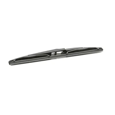 Produktbild von MAXGEAR Heckscheibenwischer Stück Hinten für OPEL Astra J Sports Tourer (P10) 300mm