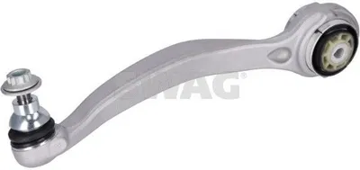 Produktbild von SWAG 10 10 7473 Querlenker Vorne Rechts Unten Vorne passend für MERCEDES-BENZ C-Klasse T-modell (S205)