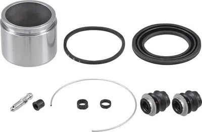 Produktbild von A.B.S. Bremssattel-Reparatursatz für LEXUS IS II (GSE2, ALE2, USE2) 57601
