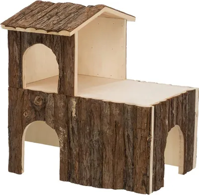 Produktbild von Trixie Natural Living Haus Letti