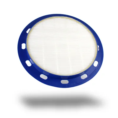 Obrázek produktu pro MisterVac kompatibilní s filtrem pro výměnu filtru Electrolux-Lux UZ 930,UZ 930/1-2