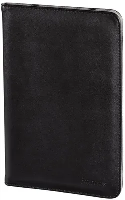 Produktbild von Hama Piscine, Folio, Jede Marke, 17,8 cm (7"), 90 g