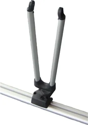Image de Atera Support de roue avant pour GIRO SPEED - 082223