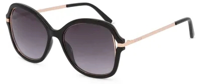 Image de GUESS Lunettes de soleil GF0352-5401B